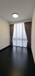 Martin Modern (D9), Condominium #546503941